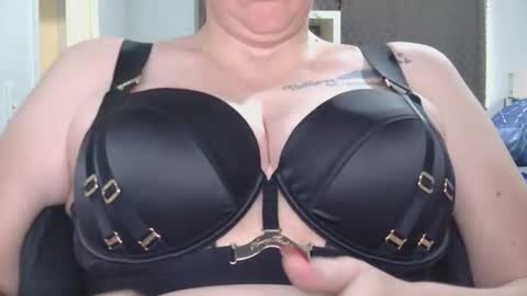 cholly639 online show from February 2026 10:42:01 AM