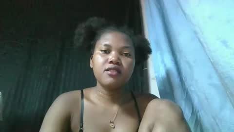 chololatblonde online show from February 2026 11:25:02 AM