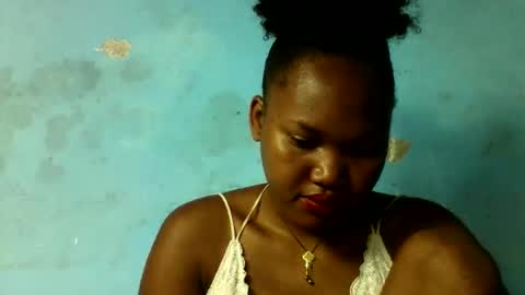 chololatblonde online show from March 2026 08:30:01 AM