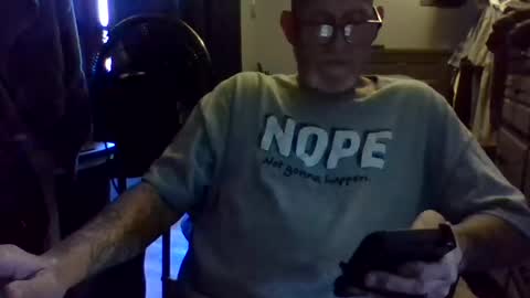 Snapshot of chompers176983 chatting on September 2025 07:15:02 PM chompers online show from September 2025 07:15:02 PM