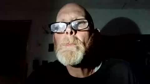chompers online show from May 2026 09:15:02 AM