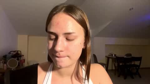 Terra online show from December 2025 06:59:02 PM