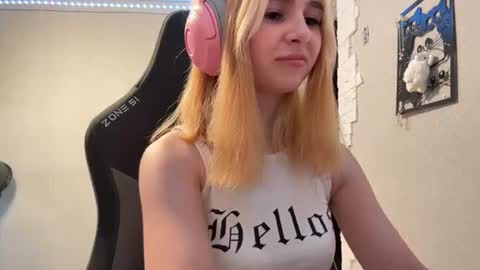 Anna online show from July 2026 03:21:02 PM