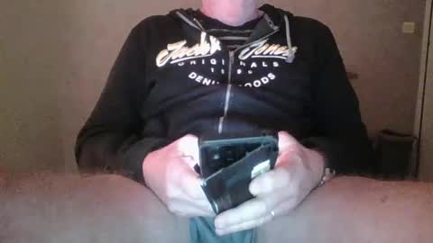 chonotab19 online show from December 2024 06:41:01 AM