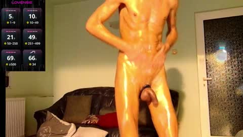 choose79 online show from November 2025 10:48:02 PM