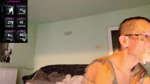 Snapshot of choose79 chatting on February 2026 04:32:01 AM choose79 online show from February 2026 04:32:01 AM