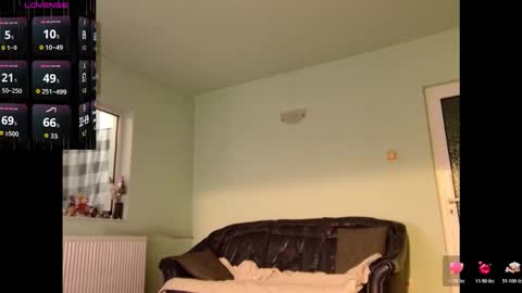 Snapshot of choose79 chatting on March 2026 08:32:02 AM choose79 online show from March 2026 08:32:02 AM