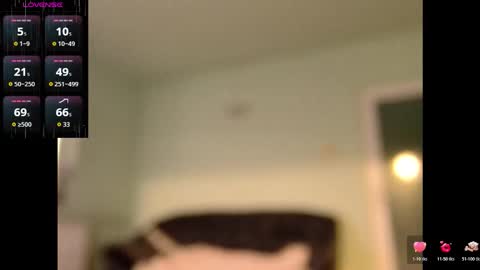 Snapshot of choose79 chatting on March 2026 08:20:01 AM choose79 online show from March 2026 08:20:01 AM