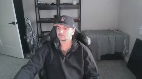 chopdaddy69696 online show from March 2025 11:28:02 PM