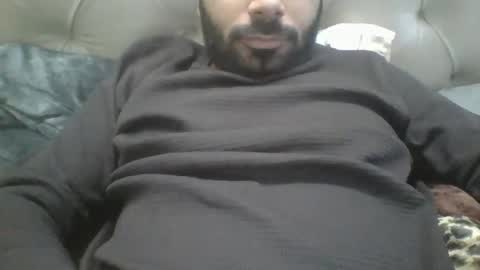 Snapshot of chopra21 chatting on February 2025 12:17:02 PM chopra21 online show from February 2025 12:17:02 PM