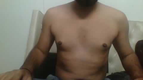 Snapshot of chopra21 chatting on February 2025 07:19:02 PM chopra21 online show from February 2025 07:19:02 PM