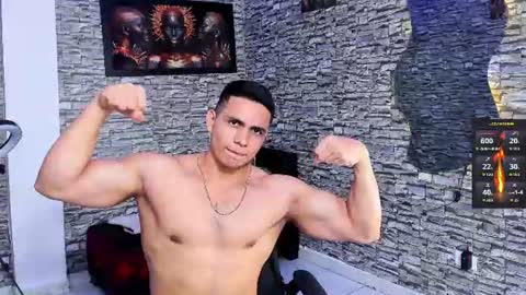 Chorey Thaylor online show from June 2026 03:43:01 PM