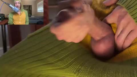 Snapshot of chorizopicante_ chatting on October 2025 08:07:02 PM chorizopicante_ online show from October 2025 08:07:02 PM