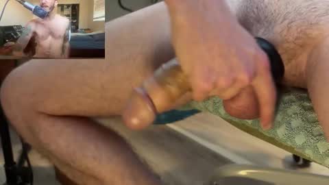 Snapshot of chorizopicante_ chatting on November 2025 05:29:02 PM chorizopicante_ online show from November 2025 05:29:02 PM