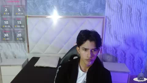 Snapshot of chos_tay chatting on June 2026 11:46:02 AM chos_tay online show from June 2026 11:46:02 AM