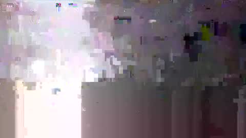 chouchou50 online show from June 2026 01:46:01 PM