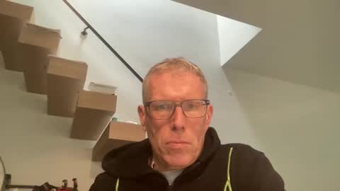 Snapshot of choupipat1 chatting on March 2025 02:56:01 PM choupipat1 online show from March 2025 02:56:01 PM