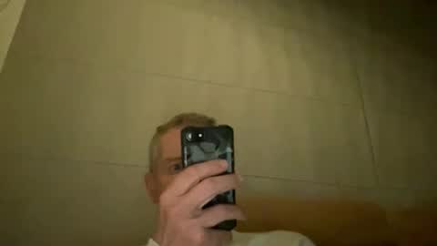 choupipat1 online show from October 2025 06:08:02 PM