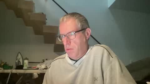 choupipat1 online show from October 2025 06:59:01 AM