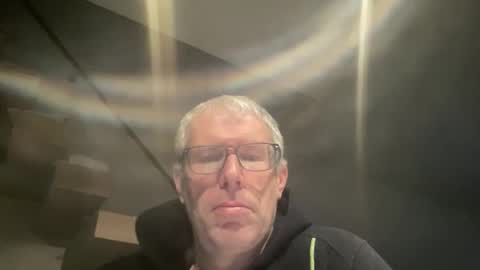 choupipat1 online show from November 2025 06:35:01 AM