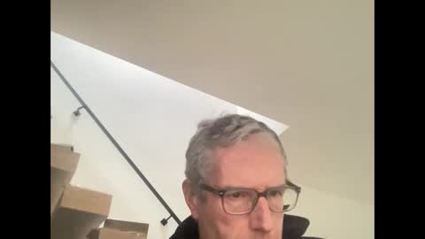 choupipat1 online show from February 2026 12:06:01 PM