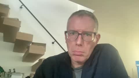 choupipat1 online show from February 2026 03:33:01 PM