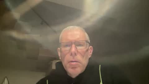 choupipat1 online show from March 2026 05:41:01 AM