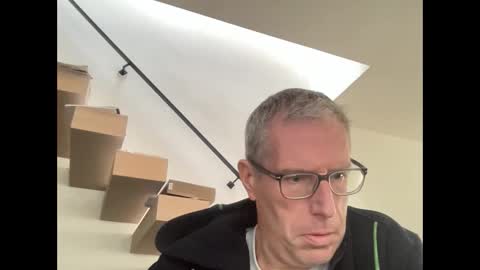 choupipat1 online show from March 2026 02:09:02 PM