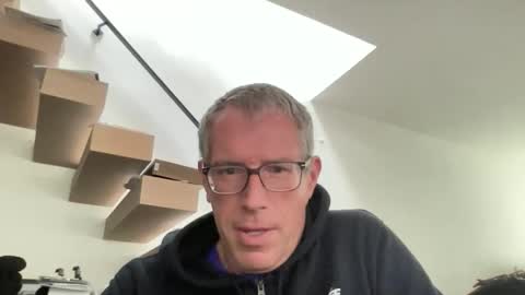 choupipat1 online show from April 2026 11:38:02 AM