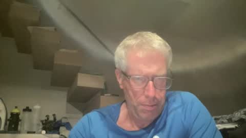 choupipat1 online show from June 2026 09:56:02 PM