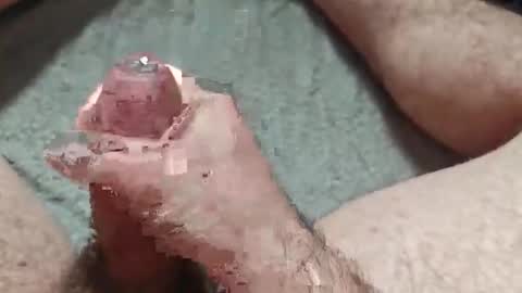 chover95 online show from October 2025 11:33:02 AM