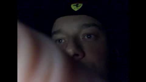 Michael online show from January 2025 04:47:01 AM