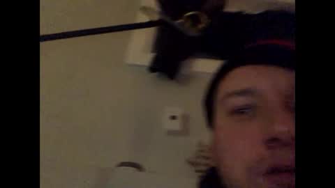 Michael online show from January 2025 10:38:01 AM