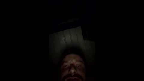 Michael online show from March 2026 01:16:02 AM