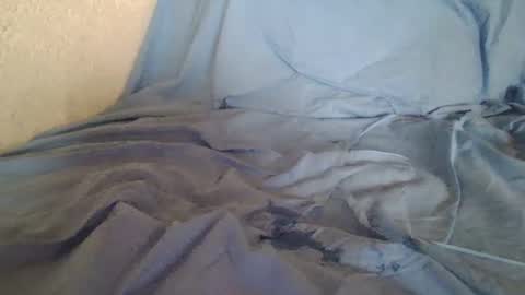 davenz online show from February 2025 01:52:01 PM