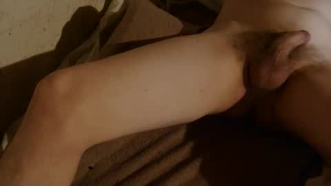 davenz online show from February 2026 01:37:02 PM