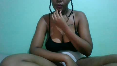 chr153087 online show from June 2026 06:12:01 AM