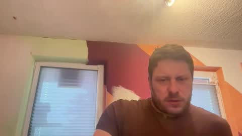 Snapshot of chris164 chatting on February 2026 09:14:02 AM Chris online show from February 2026 09:14:02 AM