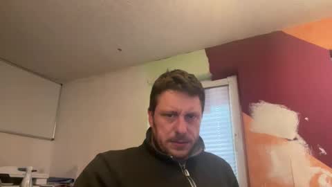 Snapshot of chris164 chatting on February 2026 12:44:02 PM Chris online show from February 2026 12:44:02 PM