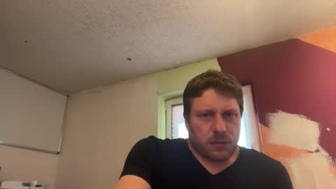 Snapshot of chris164 chatting on March 2026 09:48:01 AM Chris online show from March 2026 09:48:01 AM