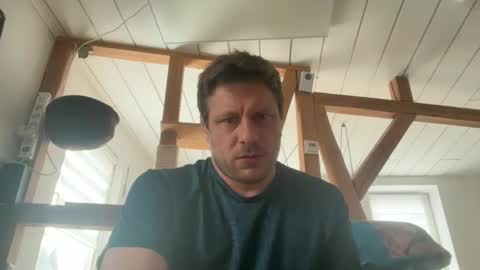 Snapshot of chris164 chatting on March 2026 09:14:02 AM Chris online show from March 2026 09:14:02 AM