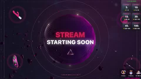 Chris K online show from September 2025 08:25:02 AM