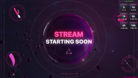 Chris K online show from September 2025 10:27:01 AM