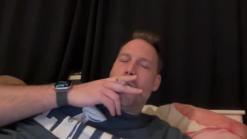 Snapshot of chris2021x chatting on December 2024 09:52:01 PM Chris online show from December 2024 09:52:01 PM