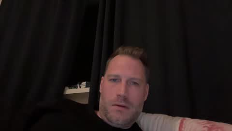 Snapshot of chris2021x chatting on December 2024 05:29:02 PM Chris online show from December 2024 05:29:02 PM