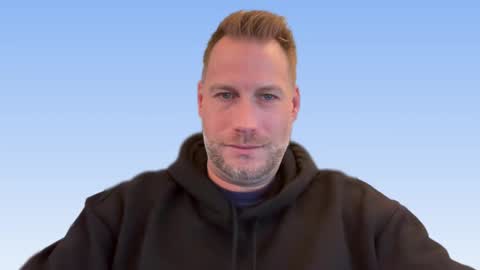 Snapshot of chris2021x chatting on December 2024 12:08:02 PM Chris online show from December 2024 12:08:02 PM