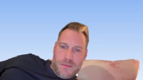 Snapshot of chris2021x chatting on December 2024 05:11:01 PM Chris online show from December 2024 05:11:01 PM