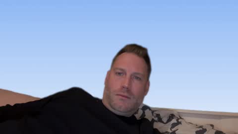 Snapshot of chris2021x chatting on December 2024 03:37:02 PM Chris online show from December 2024 03:37:02 PM