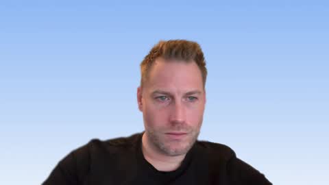 Snapshot of chris2021x chatting on January 2025 09:25:02 AM Chris online show from January 2025 09:25:02 AM