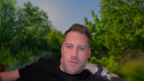 Snapshot of chris2021x chatting on January 2025 05:53:01 PM Chris online show from January 2025 05:53:01 PM